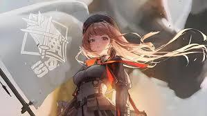 胜利女神：新的希望新手阵容搭配指南