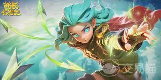 在队长小翼王牌对决游戏里，该怎么操作成田国明这个角色呢