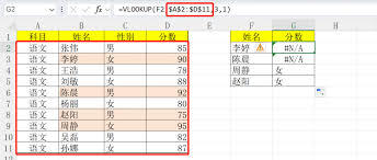 怎样在Excel函数里排查错误