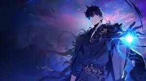 我独自升级怎样获取角色经验和金币