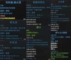 大千世界2魔法学院的玩法具体是怎样的