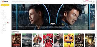 怎么把可可影视app下载安装到电视里