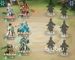 三国大冒险不花钱怎么玩