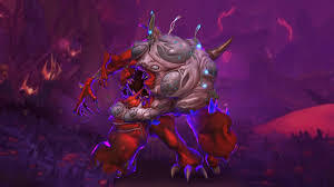 如何完成魔兽世界军团再临remix中的恶魔符文任务