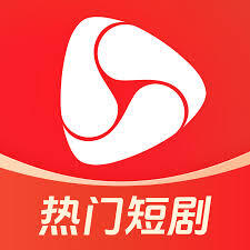 河马剧场的收费标准是怎样的