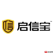 启信宝的官方登录网址是哪个呢
