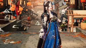 部落冲突墨绘山海主题季都安排了哪些活动呀