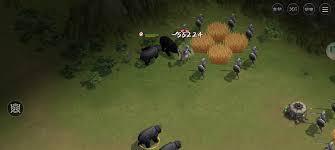 新三国志曹操传里的游历事件“野兽毁田”该如何通关呢