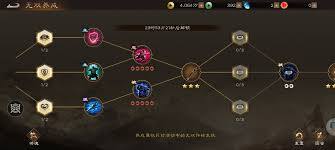 新三国志曹操传中许褚无双试炼第三关的通关攻略