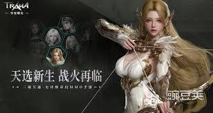 零度曙光弓箭流派该如何挑选