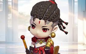 元气唤灵师的养成方法有哪些