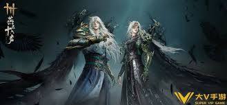 燕云十六声里华北豹的寻找方法是什么