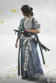 羊蹄山之魂新添了哪些铠甲款式呢