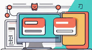 钉钉群公告没办法删除该如何处理