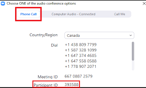 怎么查看zoom的版本号