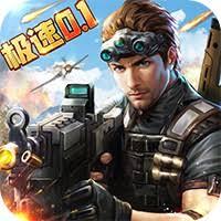 灰雨钢锋序章的区域地图要如何查看