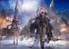 怎样培养二重螺旋魔灵