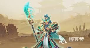 《三国大冒险》里的卡牌要如何进行升星操作呢？