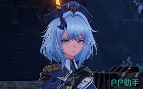 二重螺旋立体装置的玩法是怎样的