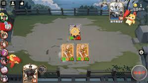 千机阵玩法的具体操作方式是怎样的