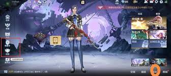 CF手游十周年版本预计在什么时候发布呢