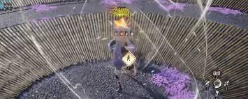 燕云十六声拳甲武器玩法指南