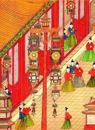 什不闲属于哪一类传统技艺