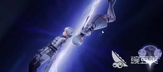 二重螺旋里的帝国军是哪一方势力