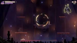 康斯坦丝至高帕蒂亚的打法是什么