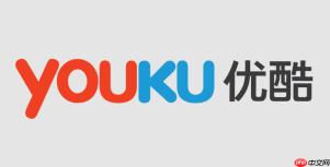 酷狗唱唱更换手机号的操作方法是什么