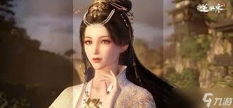 巧手和泥这个任务的完成步骤是怎样的