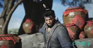 燕云十六声中怎样能做到无伤击败伊刀