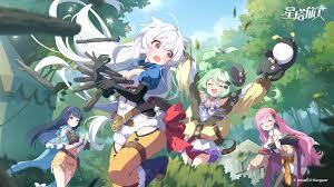 星塔旅人第三章怎么通关