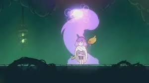 怎样才能击败康斯坦丝寇巴领主