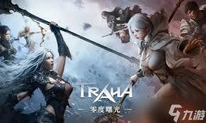 零度曙光新手怎么快速提高战斗力