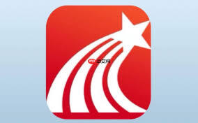 超星学习通网页版的登录步骤是怎样的