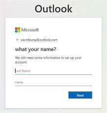 在哪里可以找到Outlook网页版的官方登录入口呢？