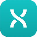 学为贵四六级正版