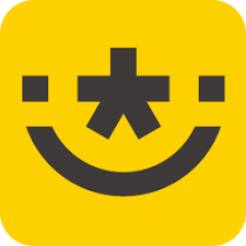 韵达快递的物流进度要怎么查询呢