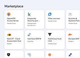 在哪里能找到Yandex搜索的网页版入口呢