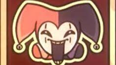 康斯坦丝世界重塑者的打法攻略是什么