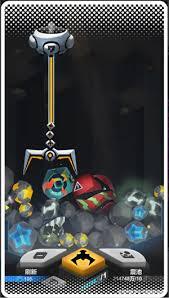 嘣源世界游戏怎样进行培养