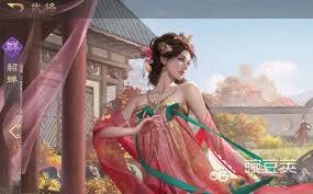 九牧之野连击弓玩法指南