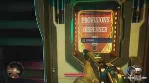 《天外世界》这款游戏要怎么通关呢