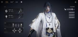 燕云十六声新手怎么击败打更人