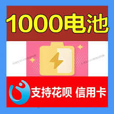 怎样在网络上观看B站的视频内容