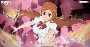 境界刀鸣里井上织姬的阵容搭配有哪些思路