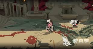 火环官网的登录入口网址是哪一个