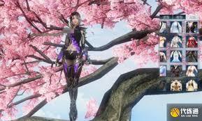 诛仙2里角色要怎么删除