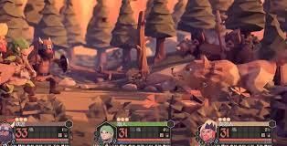 星际守护者困难难度的通关方法是什么